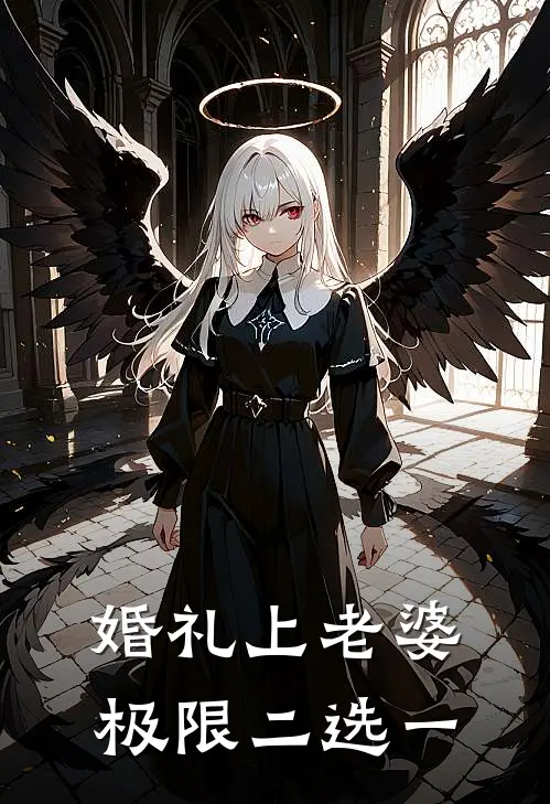 婚礼上老婆极限二选一(顾源徐娇)小说免费在线阅读_婚礼上老婆极限二选一(顾源徐娇)大结局阅读