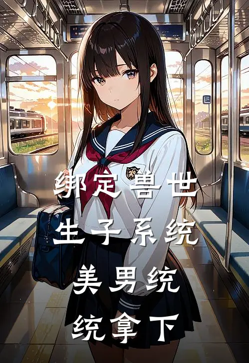 姜晓姜晓《绑定兽世生子系统，美男统统拿下》全文免费阅读_绑定兽世生子系统，美男统统拿下全集在线阅读