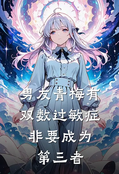 男友青梅有双数过敏症，非要成为第三者