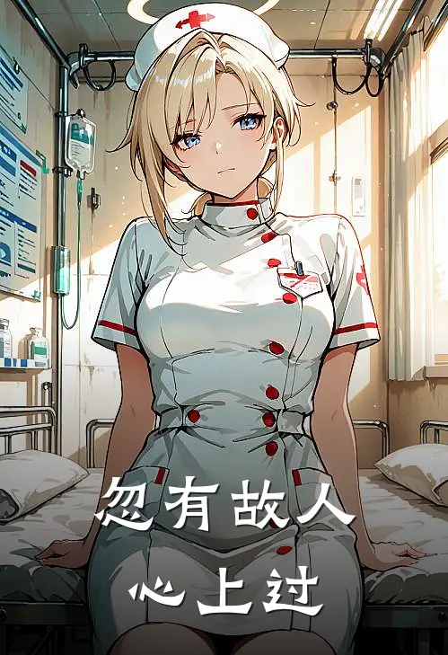 忽有故人心上过沈修谢甜甜新热门小说_免费阅读全文忽有故人心上过沈修谢甜甜