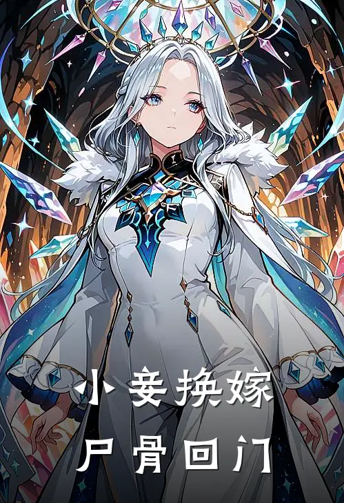 小妾换嫁，尸骨回门