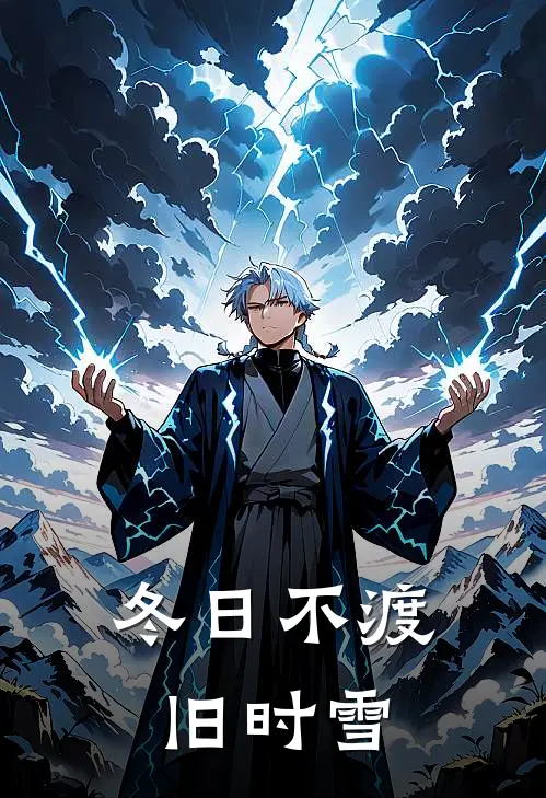冬日不渡旧时雪顾念修婉婉完结小说大全_免费小说在哪看冬日不渡旧时雪(顾念修婉婉)