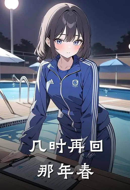 几时再回那年春