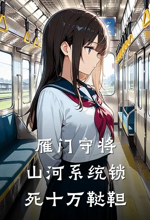 雁门守将：山河系统锁死十万鞑靼