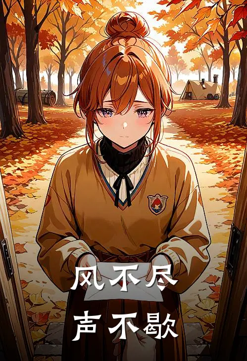 风不尽声不歇(裴书祁宋清雪)无弹窗小说免费阅读_小说免费阅读无弹窗风不尽声不歇裴书祁宋清雪