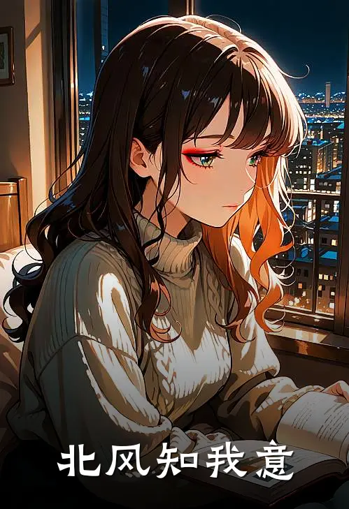 北风知我意裴祈年顾雪棠完结小说免费阅读_完本热门小说北风知我意裴祈年顾雪棠