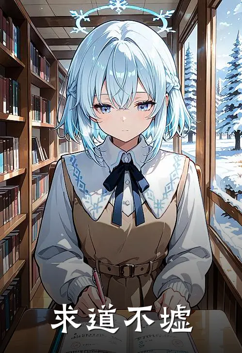 求道不墟阿拾雷海新热门小说_小说免费阅读求道不墟(阿拾雷海)