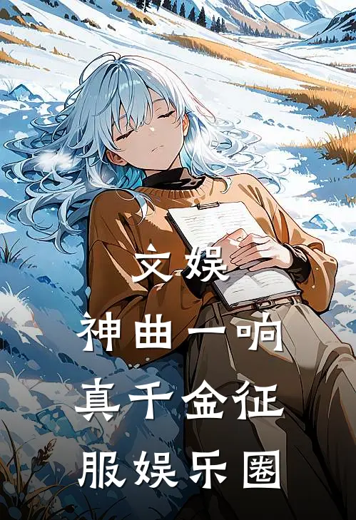 文娱：神曲一响真千金征服娱乐圈