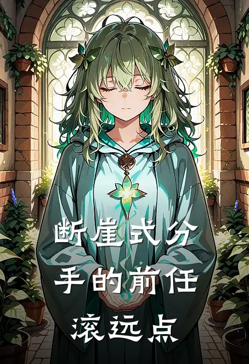 断崖式分手的前任滚远点邵行野棠棠最新完结小说推荐_在线免费小说断崖式分手的前任滚远点(邵行野棠棠)