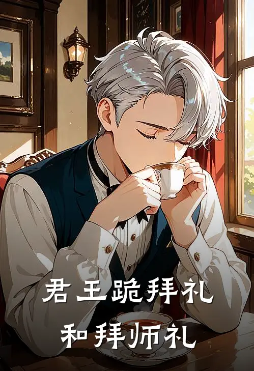 君王跪拜礼和拜师礼