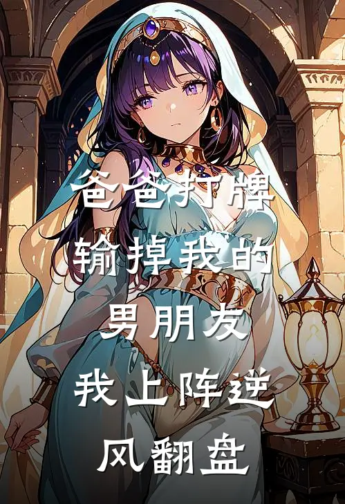 爸爸打牌输掉我的男朋友，我上阵逆风翻盘高天江小雨免费小说大全_小说推荐完本爸爸打牌输掉我的男朋友，我上阵逆风翻盘(高天江小雨)