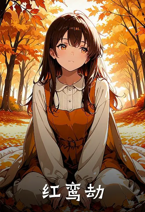 红鸾劫真真皇兄免费小说完整版_完结版小说阅读红鸾劫(真真皇兄)