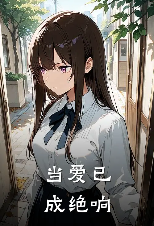 当爱已成绝响(段程江曼青)在线免费小说_完结小说免费阅读当爱已成绝响段程江曼青